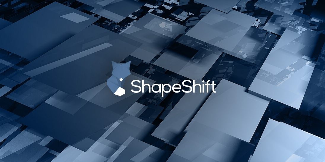 через биржу ShapeShift отмыли $90 млн