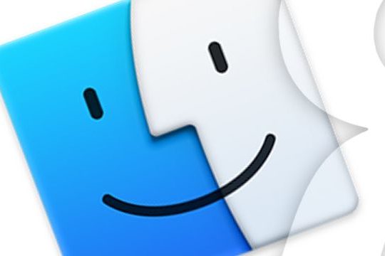 Чистая установка macOS, или как переустановить (восстановить заводские настройки) Mac