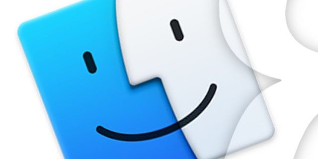 Чистая установка macOS, или как переустановить (восстановить заводские настройки) Mac