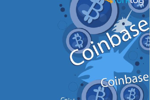 Coinbase отрицает обвинения генпрокуратуры штата Нью-Йорк в торговле в интересах компании