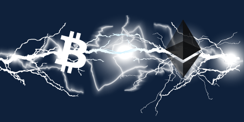 Децентрализованная биржа Altcoin.io привлекла почти $1 млн финансирования