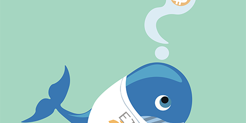 «Дочка» крупнейшей канадской биткоин-биржи Coinsquare запустила блокчейн-ETF