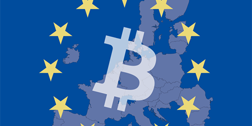 Глава ЕЦБ: мы не планируем выпускать цифровую валюту