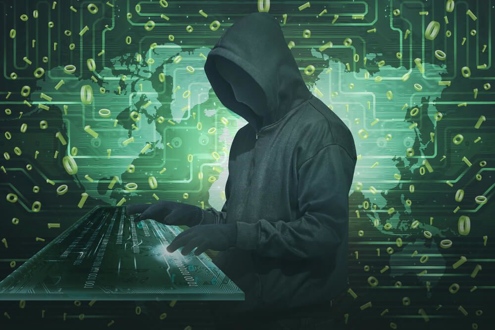 Хакеры украли 60 млн долларов с японской криптобиржи Zaif