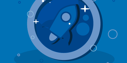 ICO-платформа TokenSoft добавила поддержку проектов на базе Stellar