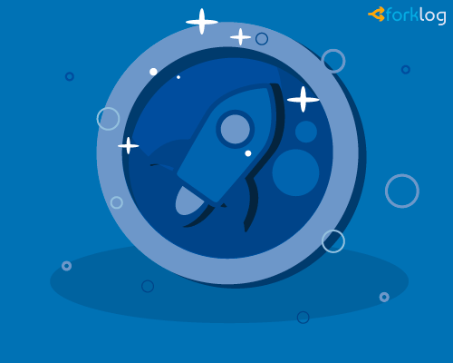 ICO-платформа TokenSoft добавила поддержку проектов на базе Stellar