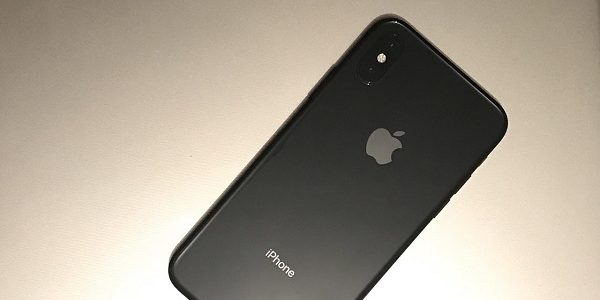 iOS в деталях: Ограничиваем доступ приложений к персональным данным