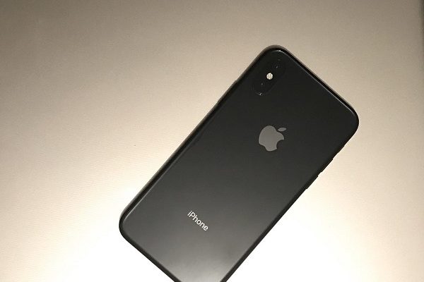 iOS в деталях: Ограничиваем доступ приложений к персональным данным