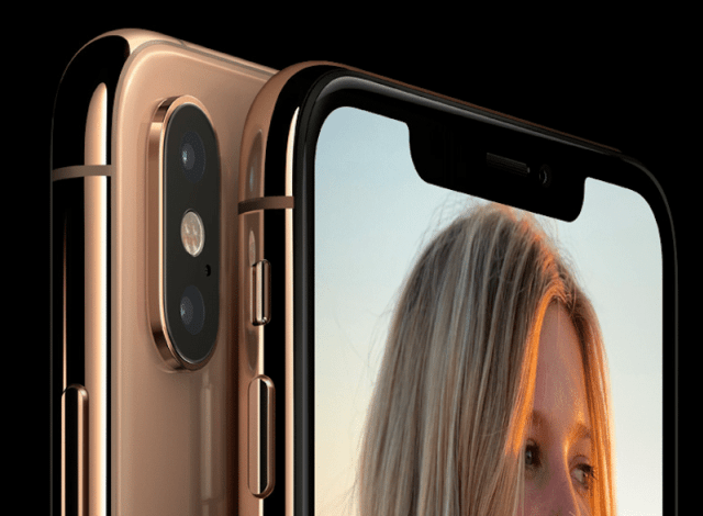 iPhone-Xs-iPhone-Xs-Max-Best-Features-8