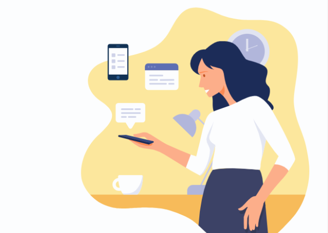 К 2019 году в работу ритейлера Overstock.com внедрят криптокошелек Bitsy