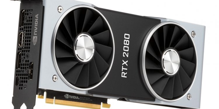 качество против количества / Видеокарты