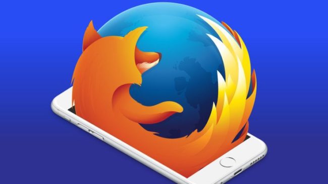 Как добавлять поисковые системы в Firefox для Mac