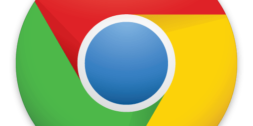 Как отображать ссылки целиком в Google Chrome 69