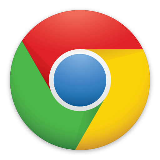 Как отображать ссылки целиком в Google Chrome 69