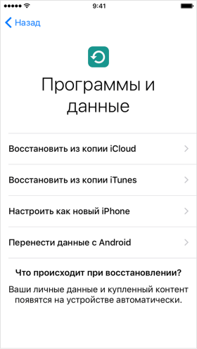 iphone6-ios9-setup-apps-data-screen