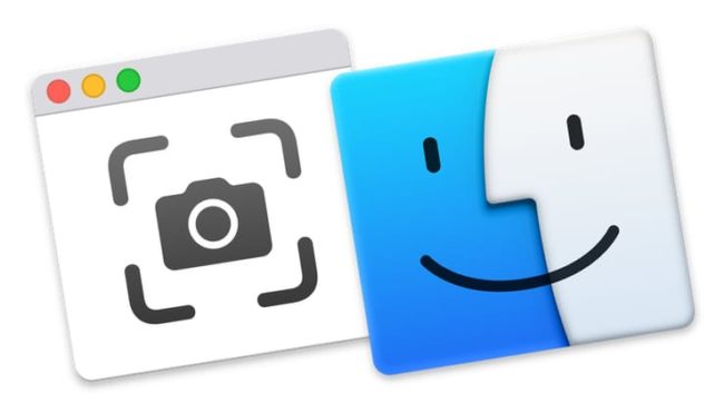 Как сделать скриншот (снимок экрана) на Mac — 4 способа + новые инструменты в macOS Mojave