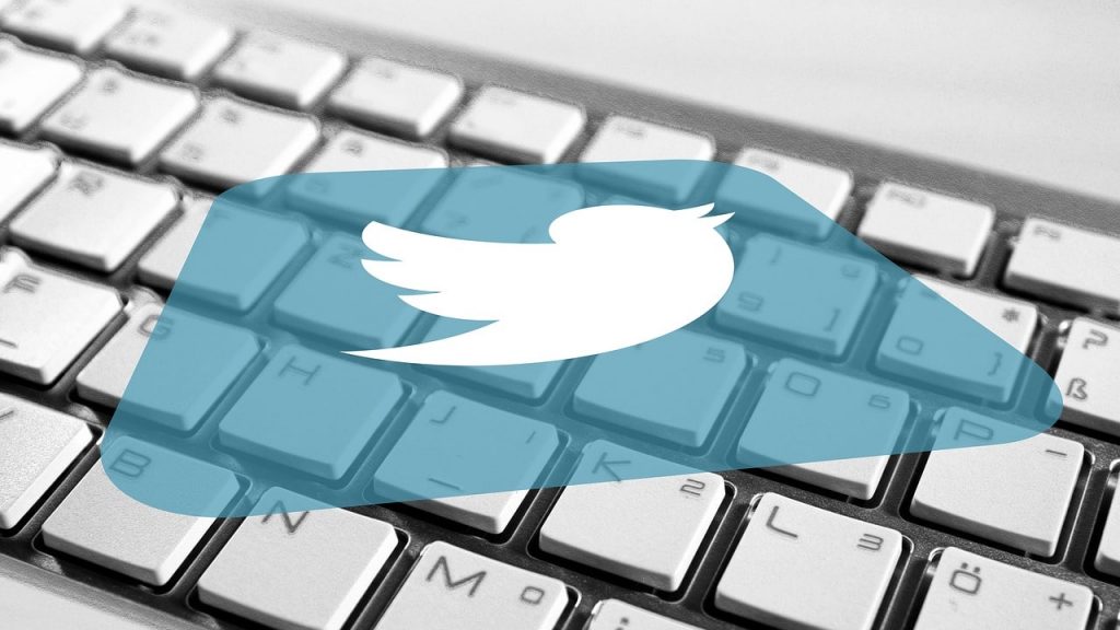 Как Twitter будет бороться с криптомошенниками?