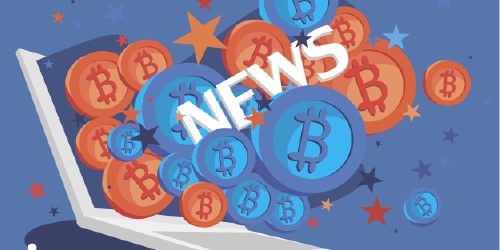 Kraken опровергла информацию о массовом увольнении сотрудников из-за финансовых проблем