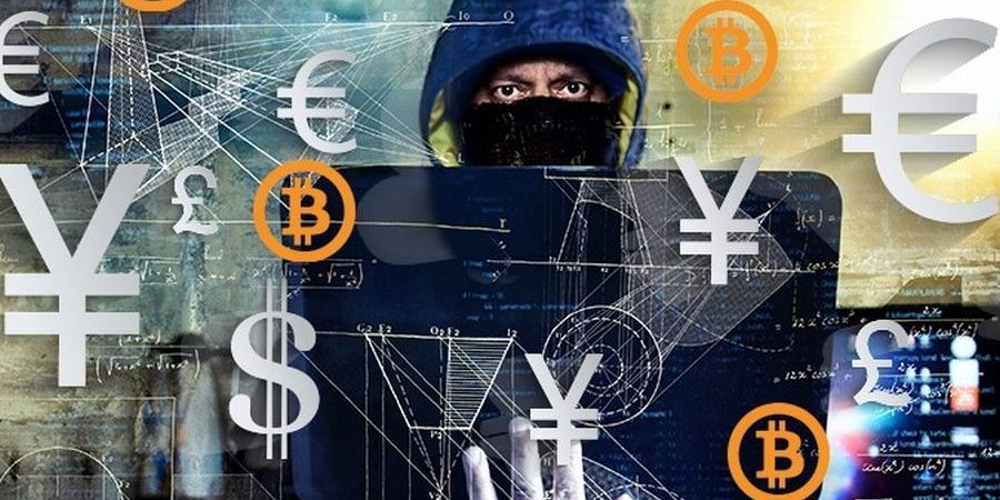 Криптомошенники разыгрывают автомобиль Tesla 3 и автограф Джона Макафи