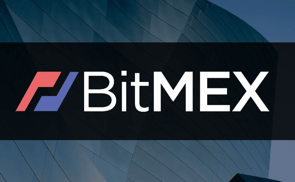 BitMEX жульничает
