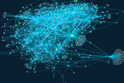 Lightning Labs представили новую версию десктопного кошелька LND для сети биткоина