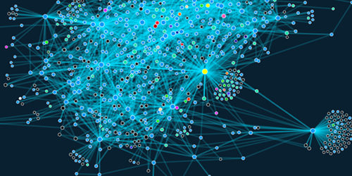 Lightning Labs представили новую версию десктопного кошелька LND для сети биткоина