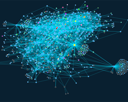 Lightning Labs представили новую версию десктопного кошелька LND для сети биткоина