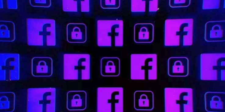 Любой мог взломать Цукерберга (и ещё 50 миллионов пользователей Facebook)