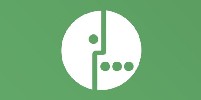 «МегаФон» и Yota надолго оставили жителей Дальнего Востока без связи