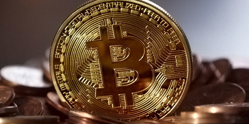Morgan Stanley готовиться запустить свопы на биткоин От Investing.com