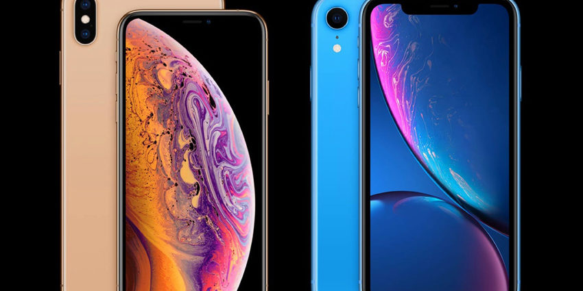 Новые iPhone продолжат функционировать даже с севшим аккумулятором