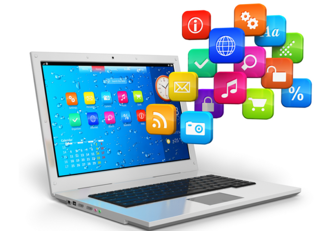 обзор 20 самых маленьких программ для Windows / Программное обеспечение