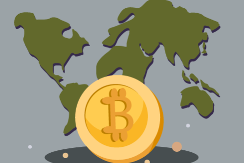 Обзор инициатив по внедрению технологии блокчейн (24.09.2018 — 29.09.2018)