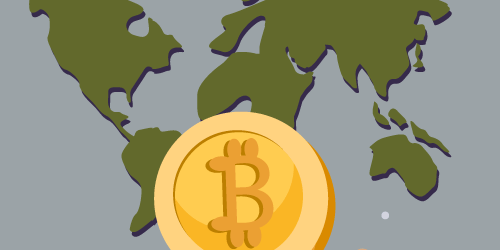 Обзор инициатив по внедрению технологии блокчейн (24.09.2018 — 29.09.2018)