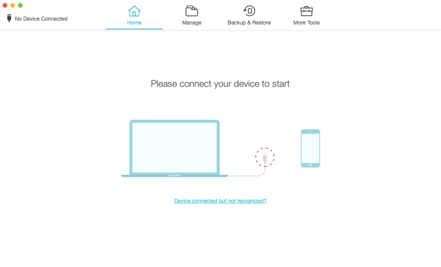 Screenshot 2018-09-27 at 02.57.46