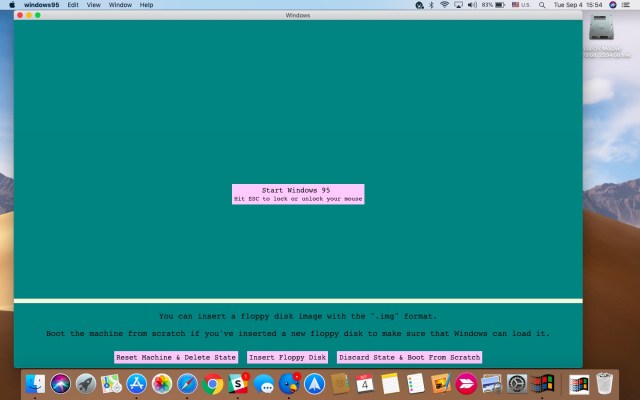 Windows-95-Mac-app-002
