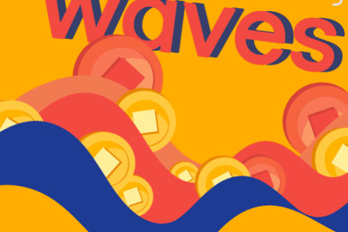 Платформа Waves объявила об активации смарт-контрактов в основной сети проекта