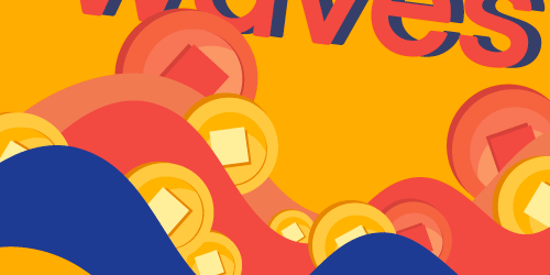 Платформа Waves объявила об активации смарт-контрактов в основной сети проекта