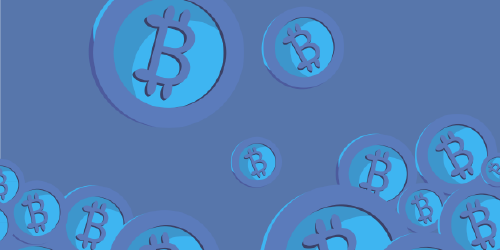 По программе «Крипто Чечня» власти запустят майнинговый пул