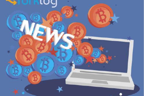 Полиция Тайваня задержала разработчика DarkWallet по подозрению в сексуальной связи с несовершеннолетней