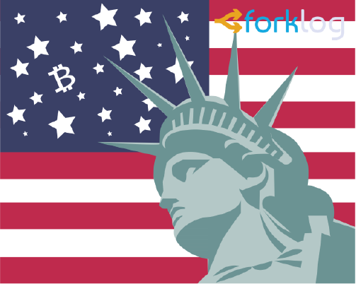 Представители криптовалютной индустрии и законодатели США обсудили регулирование цифровых валют