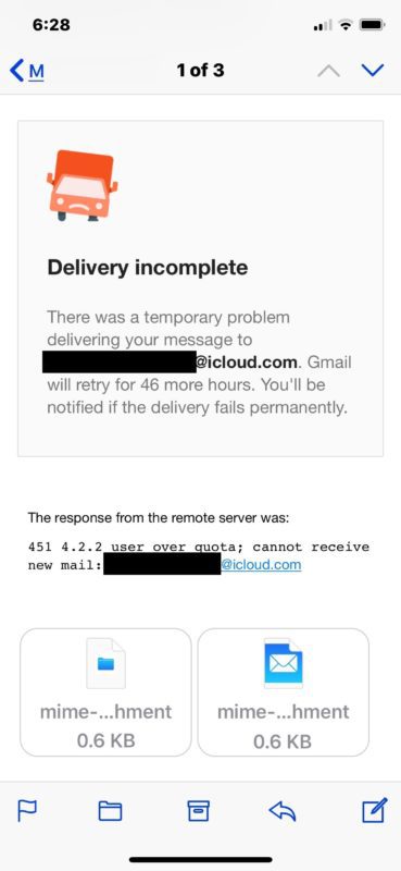 icloud-quota-full-rejects-email-369×800