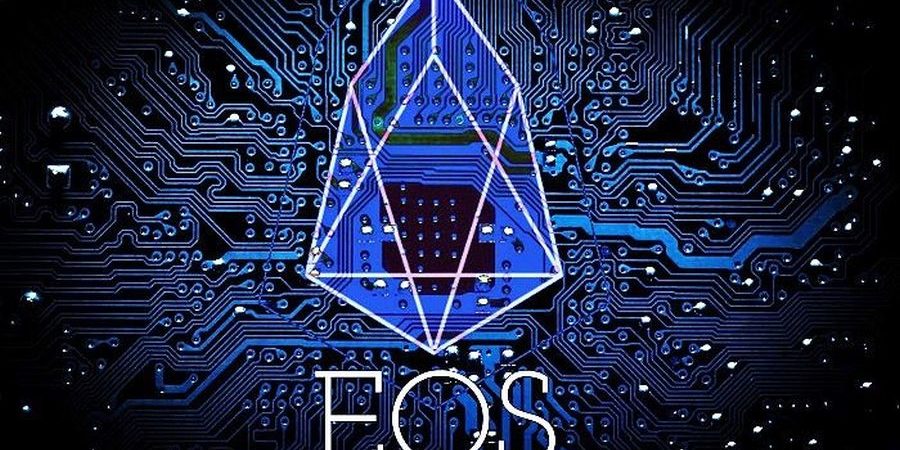 Проект на EOS спровоцировал негодование криптосообщества, получив доступ к криптокошелькам пользователей