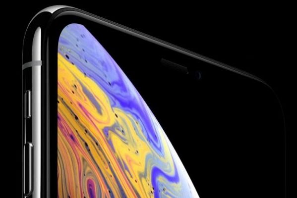 Различия между iPhone X, XS и XS Max