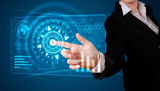 Российское правительство планирует создать цифровой профиль каждого гражданина