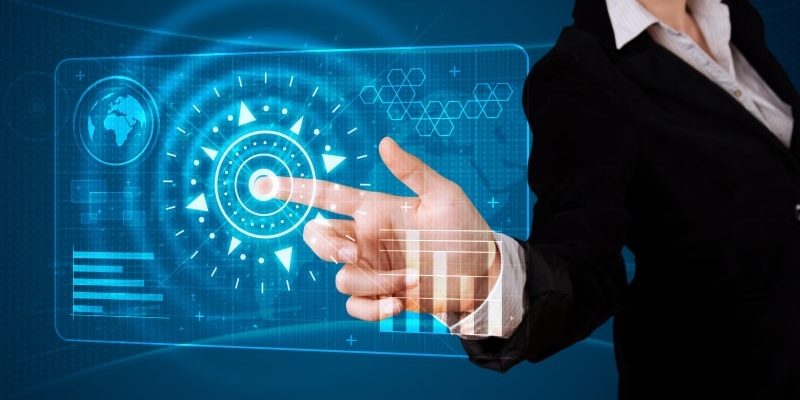 Российское правительство планирует создать цифровой профиль каждого гражданина