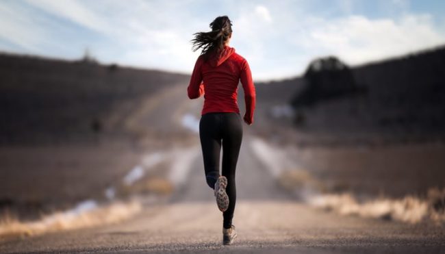 Шагомер для iPhone, или как считать шаги, дистанцию и калории, не покупая аксессуаров и приложений