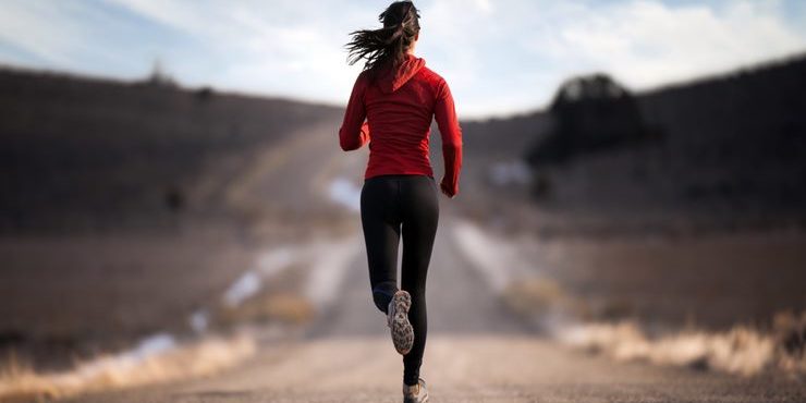 Шагомер для iPhone, или как считать шаги, дистанцию и калории, не покупая аксессуаров и приложений