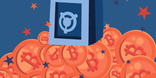 ShapeShift названа главной «отмывочной» для почти $90 млн криминальных денег