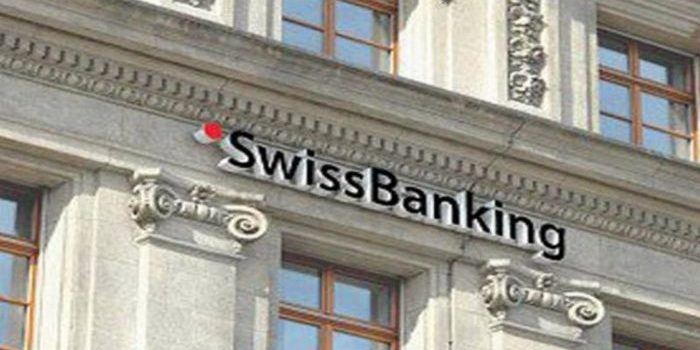 Швейцарские банкиры упростят блокчейн-стартапам доступ к банковскому обслуживанию